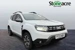 2023 Dacia Journey