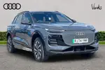 2024 Audi Q6