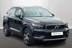 2022 Volvo XC40