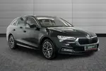 2023 Skoda Octavia