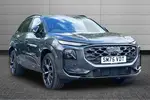 2026 Audi Q3
