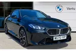 2025 BMW 2 Series Gran Coupe