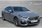 2022 BMW 2 Series