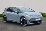 2023 Volkswagen ID.3