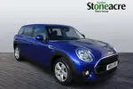 2018 MINI Clubman