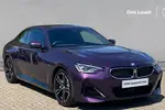 2023 BMW 2 Series