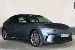 2026 Genesis GV60