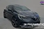 2020 Renault Clio