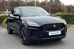 2023 Jaguar E-Pace