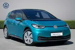 2023 Volkswagen ID.3