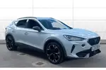 2024 Cupra Formentor