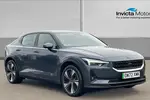 2023 Polestar 2