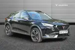 2022 Cupra Formentor
