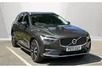 2021 Volvo XC60