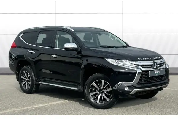 Khám Phá https//ko66.black/ - Nơi Hội Tụ của Game Thủ Yêu Thích Đá Gà Đặc Sắc Và An Toàn