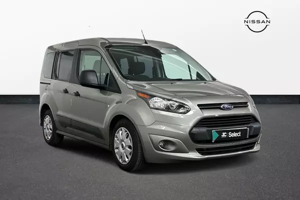 Cheap vans pay monthly top