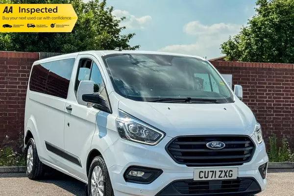 Ad trader vans for sale new arrivals