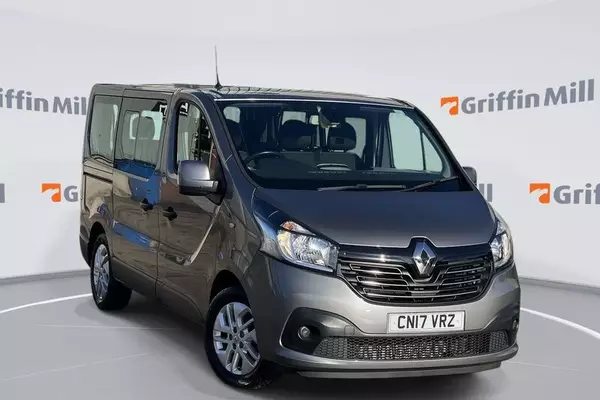 0 finance vans renault deals
