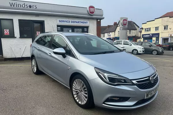 Sports tourer for sale deals