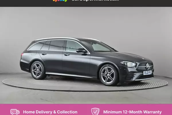 Mercedes e300de estate for sale discount