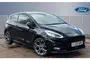 2020 Ford Fiesta 1.0 EcoBoost 95 ST-Line Edition 3dr