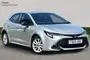 2025 Toyota Corolla 1.8 Hybrid Icon 5dr CVT