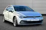 2022 Volkswagen Golf 1.5 TSI Active 5dr