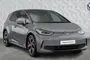 2023 Volkswagen ID.3 150kW Pro Launch Edition 1 58kWh 5dr Auto