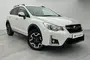 2017 Subaru XV 2.0i SE Premium 5dr Lineartronic
