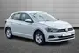 2020 Volkswagen Polo 1.0 TSI 95 SE 5dr