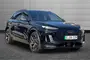 2026 Audi Q6 360kW SQ6 Quattro 100kWh Vorsprung 5dr Auto