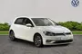 2020 Volkswagen Golf 1.5 TSI EVO 150 Match Edition 5dr