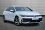 2026 Volkswagen Golf 2.0 TSI 265 GTI 5dr DSG