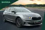 2024 Skoda Fabia 1.0 TSI Colour Edition 5dr