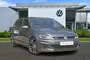 2018 Volkswagen Golf 2.0 TDI 184 GTD 5dr