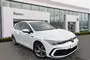 2023 Volkswagen Golf 1.5 TSI R-Line 5dr