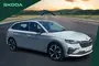 2026 Skoda Scala 1.0 TSI 116 Monte Carlo Edition 5dr DSG