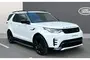 2021 Land Rover Discovery 3.0 D300 R-Dynamic HSE 5dr Auto