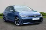 2025 Volkswagen Golf 2.0 TDI 150 R-Line 5dr DSG