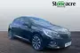 2019 Renault Clio 1.0 TCe 100 Iconic 5dr