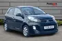 2016 Kia Picanto 1.0 65 SR7 5dr