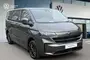 2026 Volkswagen Transporter 2.0 TDI 150 Commerce Pro Van