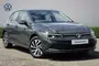 2022 Volkswagen Golf 1.4 TSI eHybrid Style 5dr DSG