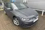 2022 Volkswagen Golf GTE 1.4 TSI GTE 5dr DSG