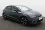 2023 SEAT Ibiza 1.0 TSI 110 FR Sport 5dr
