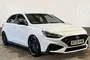 2023 Hyundai i30 N 2.0T GDi N Performance 5dr DCT