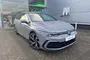 2024 Volkswagen Golf Estate 2.0 TDI 150 R-Line 5dr DSG