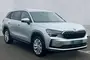 2024 Skoda Kodiaq 1.5 TSI e-TEC SE L 5dr DSG [7 Seat]
