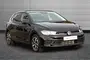 2025 Volkswagen Polo 1.0 TSI Match 5dr