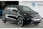 2021 BMW i3 135kW S 42kWh 5dr Auto